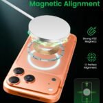 Lightweight Headphones, Wired/Wireless Dual-Mode, High-Quality Sound, Comfortable for Long Wear