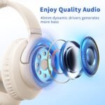 CH01 seller call center USB headset, HD microphone noise cancelling.